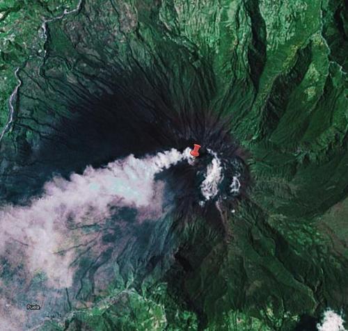トゥングラウア火山5.jpg